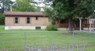 44 Meadowood Dr Phenix City, AL 36869 - Image 12321876