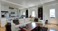 574 Marietta Street Atlanta, GA 30313 - Image 12321982