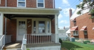 7921 Kavanagh Road Dundalk, MD 21222 - Image 12321965