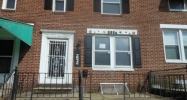 7536 Berkshire Rd Baltimore, MD 21224 - Image 12322155