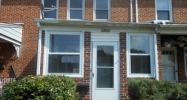 7303 Stratton Way Baltimore, MD 21224 - Image 12322154