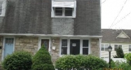 3430 John F Kennedy Dr Brookhaven, PA 19015 - Image 12322237