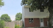 8575 Neptune Dr Pasadena, MD 21122 - Image 12322218