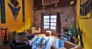 Unit 4 - 158 Walker Street Atlanta, GA 30313 - Image 12322595