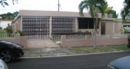 B-16 # St. Reparto San Martin Juana Diaz, PR 00795 - Image 12322614