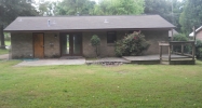 624 Sunset Drive Prattville, AL 36067 - Image 12322632