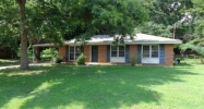 115 Scenic Dr Prattville, AL 36066 - Image 12322630