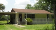 2951 Dailey Rd Sulphur, LA 70663 - Image 12322660