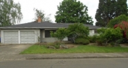 654 45th Place SE Salem, OR 97317 - Image 12322765