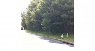1584 Bayhill Drive Duluth, GA 30097 - Image 12322726