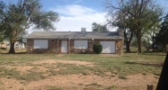 1701 E Brady Ave Clovis, NM 88101 - Image 12322801
