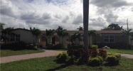 1270 NW 203 ST Miami, FL 33169 - Image 12322966