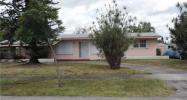 831 NW 167 TE Miami, FL 33169 - Image 12322965