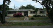 1281 NW 196 ST Miami, FL 33169 - Image 12322960