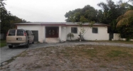 759 S BISCAYNE RIVER DR Miami, FL 33169 - Image 12322967
