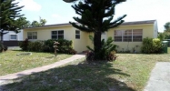 18705 NW 10 CT Miami, FL 33169 - Image 12322963