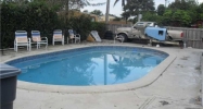 1060 NW 199 ST Miami, FL 33169 - Image 12322962