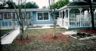 18020 NW 3 AV Miami, FL 33169 - Image 12322961