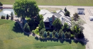 3054 S County Road 13 Loveland, CO 80537 - Image 12323037