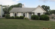 13911 Clovis Circle SW Huntsville, AL 35803 - Image 12323062