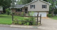 4421 Mayfair Rd Anniston, AL 36207 - Image 12323170