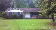 1047 Albert St Rock Hill, SC 29730 - Image 12323258