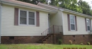 7116 Lancashire Driv Charlotte, NC 28227 - Image 12323374