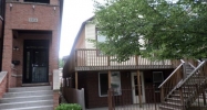 3814 S Lowe Avenue Chicago, IL 60609 - Image 12323402
