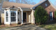 6010 White Cliffs Dr Monroe, NC 28110 - Image 12323583