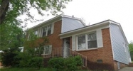 449 New Castle Rd Gastonia, NC 28052 - Image 12323555