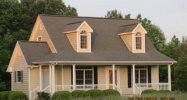 1100 Dyking Road Louisburg, NC 27549 - Image 12323582