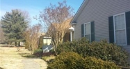 914 Woodbrook Dr Greensboro, NC 27410 - Image 12323579