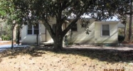 300  Half Moon Road New Bern, NC 28560 - Image 12323586
