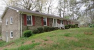 4412 Preacher Holmes Rd Graham, NC 27253 - Image 12323559