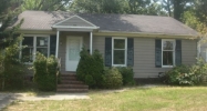 1654 Willomore St Greensboro, NC 27403 - Image 12323587