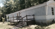 2851 State Route 2 Greenup, KY 41144 - Image 12323658