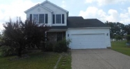 6708 Bluffview Cir Louisville, KY 40299 - Image 12323656