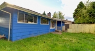 17661 109th Avenue SE Renton, WA 98055 - Image 12323620