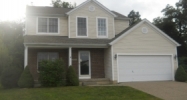 6608 Bluffview Cir Louisville, KY 40299 - Image 12323660