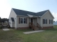 8460 Rowanty Rd Carson, VA 23830 - Image 12323652