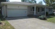 6005 Shadow Run Rd Louisville, KY 40219 - Image 12323663