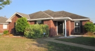 7116 Eastern Shore Rd Montgomery, AL 36117 - Image 12324123