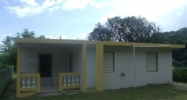 757 Rd Bo. Apiadero Patillas, PR 00723 - Image 12324219