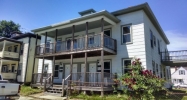 70-72 Sheridan St Fitchburg, MA 01420 - Image 12324220