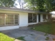27 Columbian Ave Bluffton, IN 46714 - Image 12324456