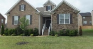 3002 Langston Place Spring Hill, TN 37174 - Image 12324729