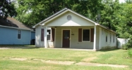 821 5th Ave SE Decatur, AL 35601 - Image 12324975
