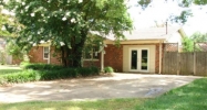 2205 Apolla Ln SE Decatur, AL 35601 - Image 12324973