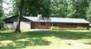 2202 Stratford Rd S Decatur, AL 35601 - Image 12324976
