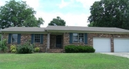 1508 Puckett Ave SW Decatur, AL 35601 - Image 12324974